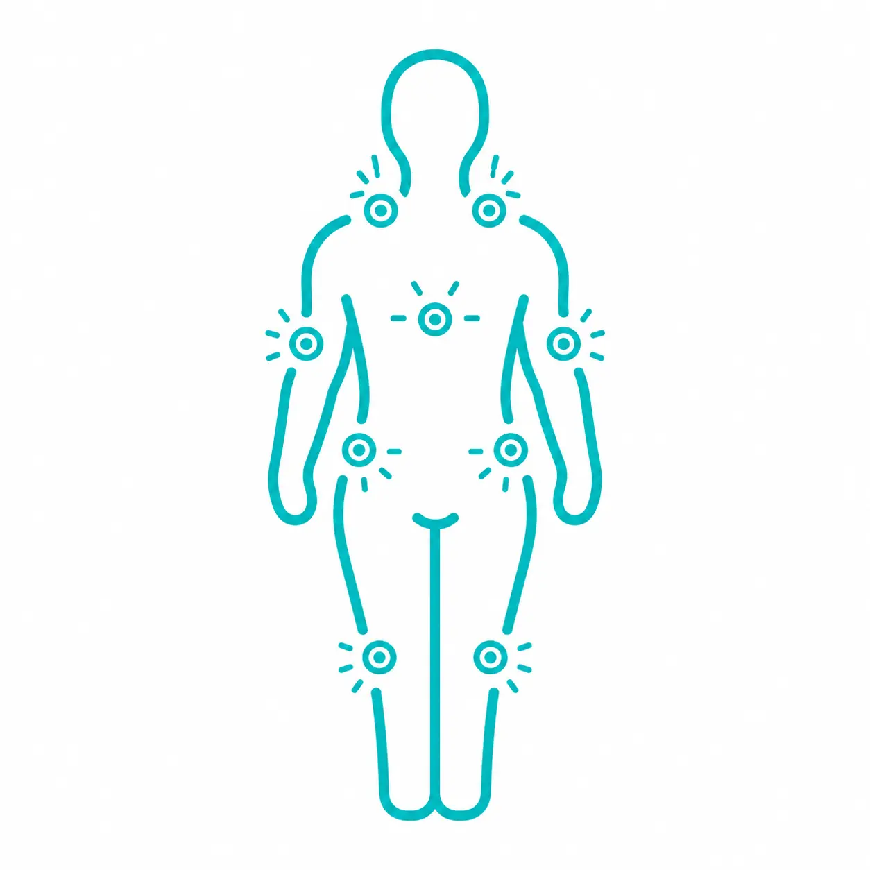 Fibromialgia