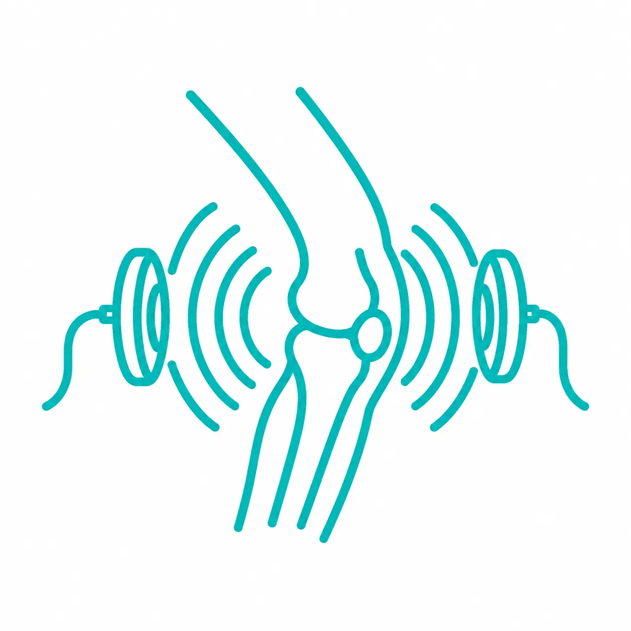 Sistema superinductivo