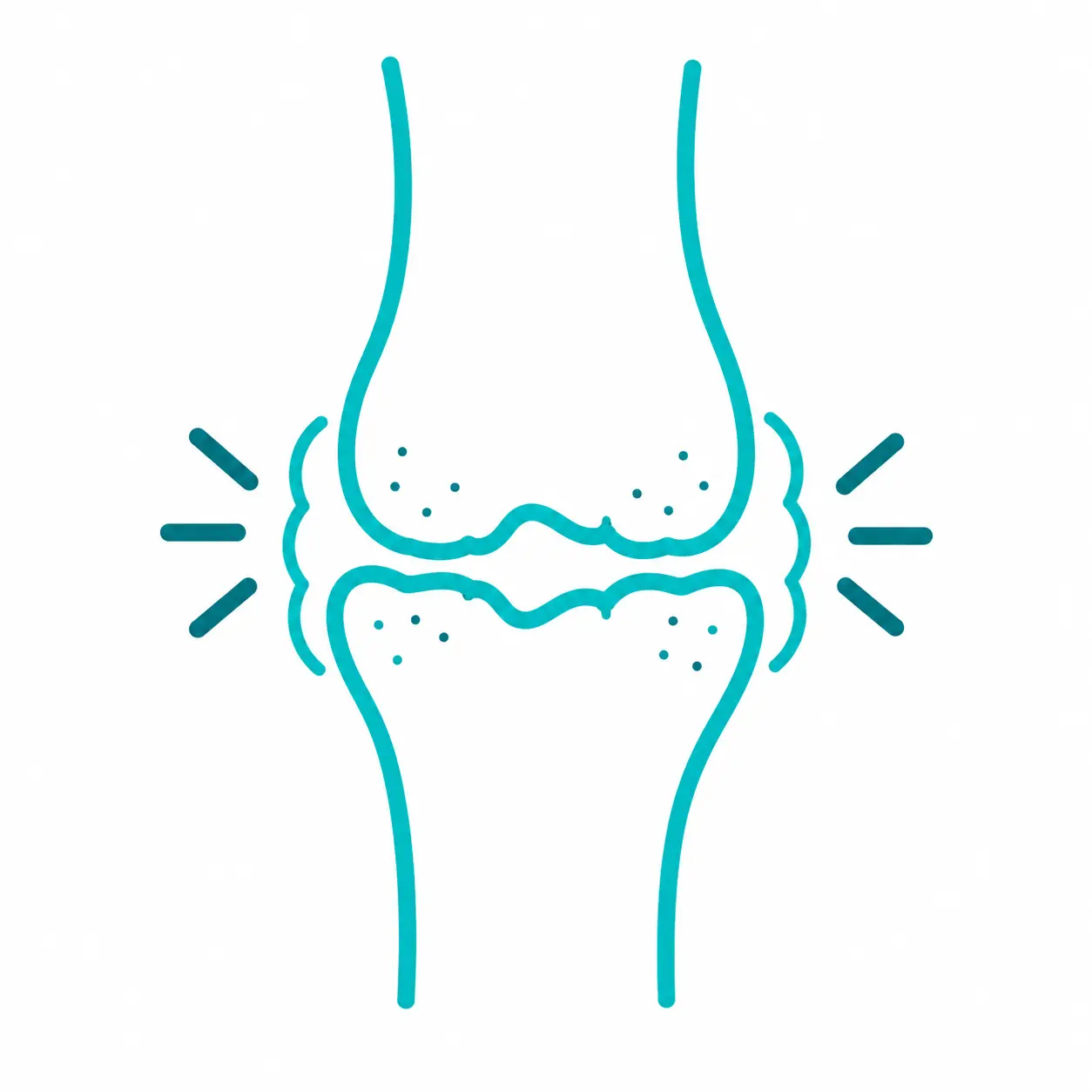 artritis