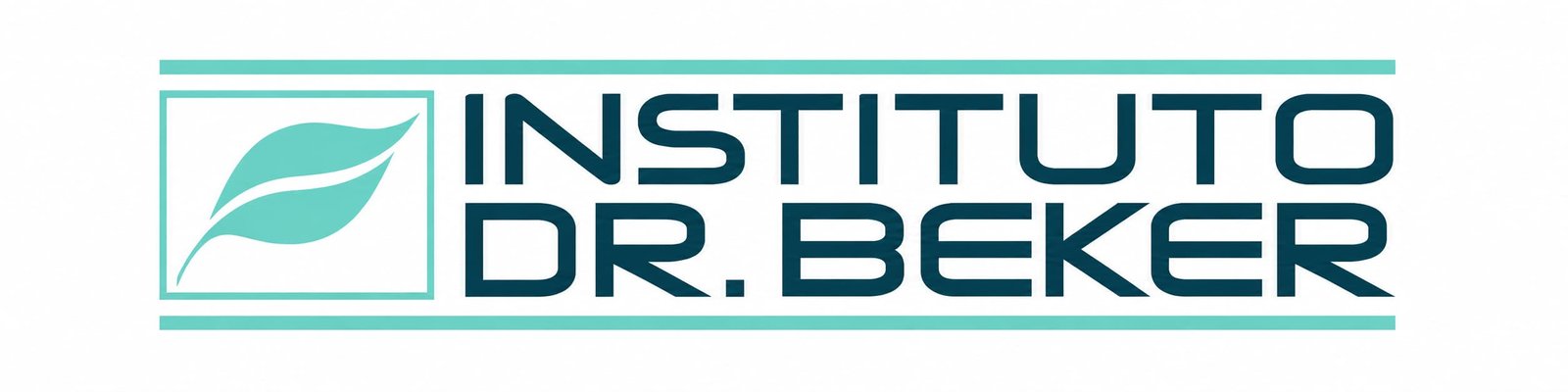 Instituto Beker